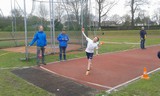 20170419_153331.jpg