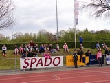 DSC01012.JPG