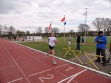 DSC01022.JPG