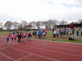 DSC01027.JPG
