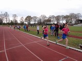 DSC01029.JPG