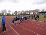 DSC01032.JPG
