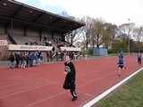 DSC01036.JPG