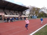 DSC01037.JPG
