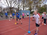 DSC01039.JPG