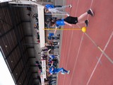 DSC01042.JPG
