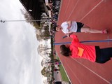 DSC01043.JPG
