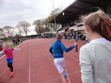 DSC01046.JPG
