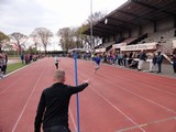 DSC01051.JPG