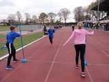DSC01052.JPG