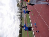 DSC01054.JPG