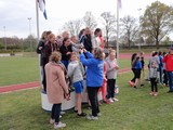 DSC01063.JPG