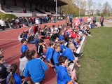 DSC01068.JPG