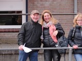 DSC01074.JPG