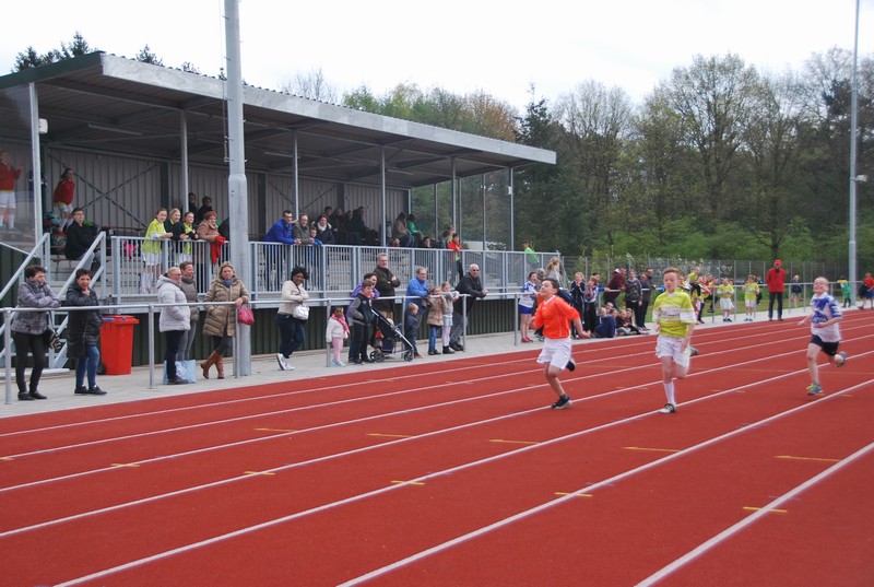 n_DSC_0051.jpg