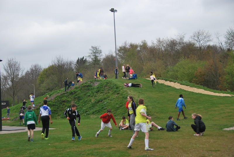 n_DSC_0112.jpg