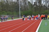 DSC_0008.JPG