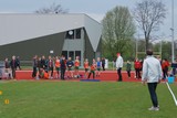 DSC_0017.JPG