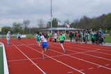 DSC_0036.JPG