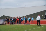 DSC_0040.JPG