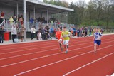DSC_0055.JPG