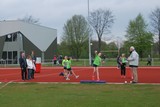 DSC_0070.JPG