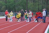 DSC_0082.JPG