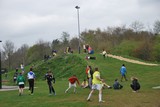 DSC_0112.JPG