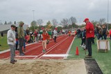 DSC_0115.JPG