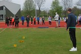 DSC_0129.JPG