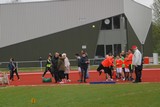 DSC_0161.JPG