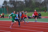 DSC_0177.JPG