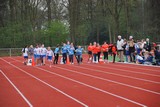 DSC_0273.JPG