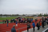 DSC_0331.JPG